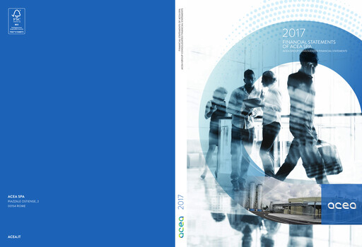 Thumbnail ACEA Financial Statement 2017-h1