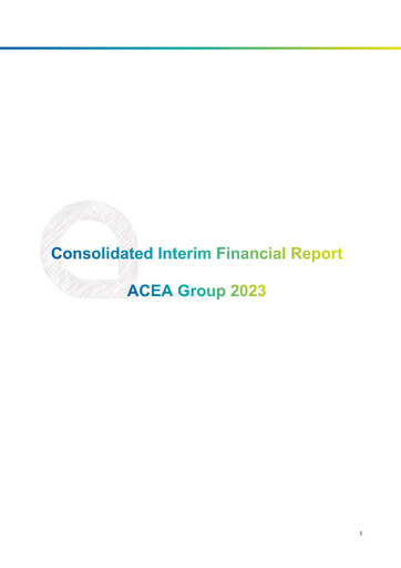 Thumbnail ACEA Financial Statement 2023-h1