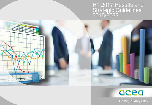 Thumbnail ACEA Half-year Report 2017-h1