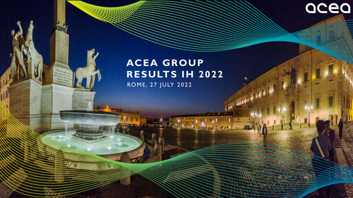 Thumbnail ACEA Half-year Report 2022-h1