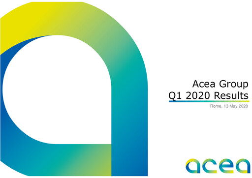 Thumbnail ACEA Quarterly Report 2020-q1