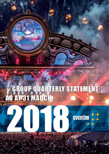 Thumbnail CTS Eventim
 Quarterly Report 2018-q1