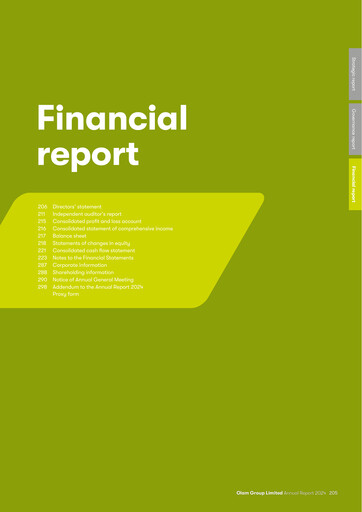 Thumbnail Olam Financial Report 2024