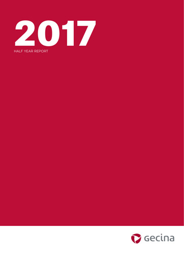 Thumbnail Gecina Half-year Report 2017-h1