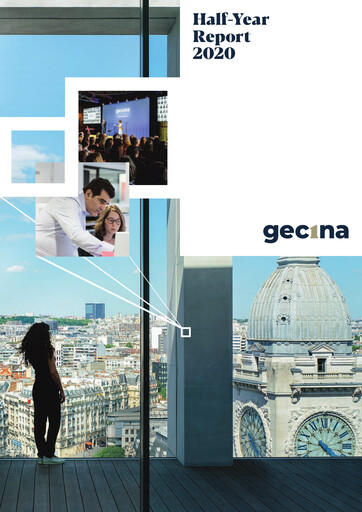 Vorschaubild Gecina Halbjahresbericht 2020-h1