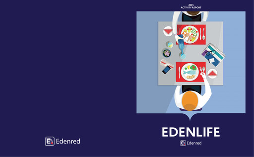 Thumbnail Edenred Annual Report 2015-2016