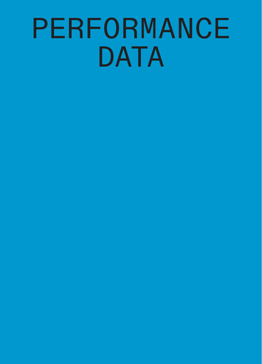 Thumbnail LG Chem ESG Report 2022