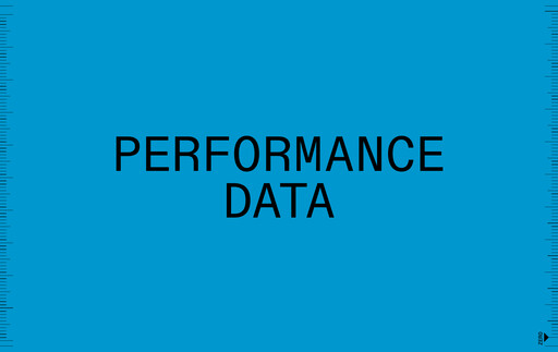 Thumbnail LG Chem ESG Report 2023