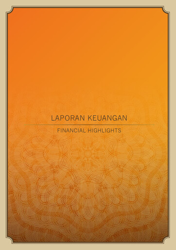 Vorschaubild Bank Danamon
 Finanzmitteilung 2012