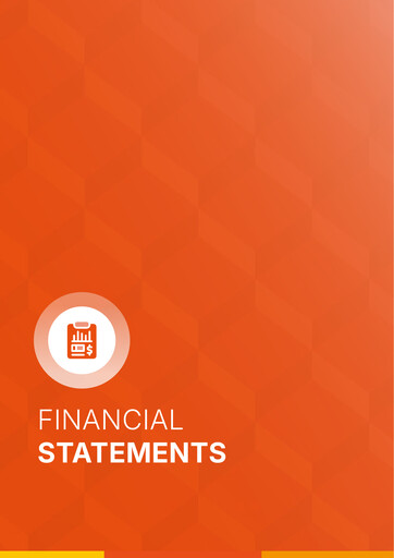 Vorschaubild Bank Danamon
 Finanzmitteilung 2024