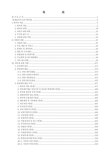 Thumbnail SK Group Quarterly Report 2024-q1