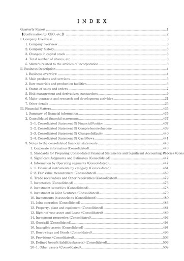 Thumbnail SK Group Quarterly Report 2025-q1