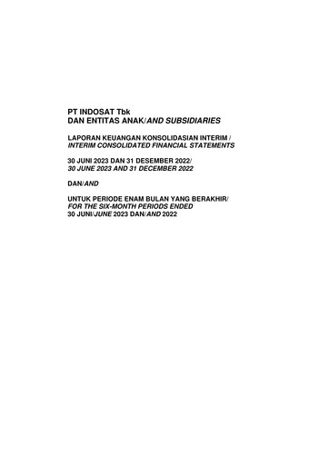 Thumbnail Indosat Half-year Report 2023-h1