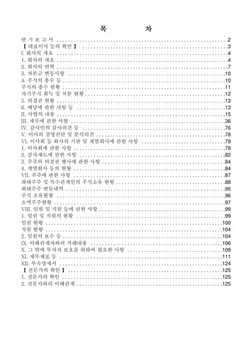Thumbnail Amorepacific Half-year Report 2011-h1