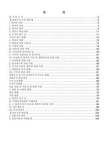 Thumbnail Amorepacific Half-year Report 2012-h1