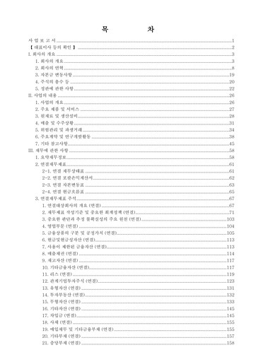 Miniature Netmarble Rapport annuel 2024