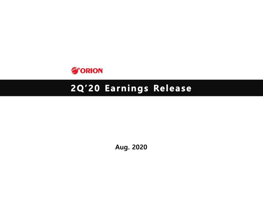 Thumbnail ORION Quarterly Report 2020-q2