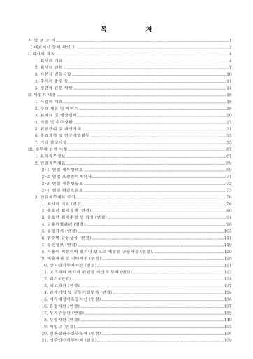 Thumbnail Yuhan Annual Report 2024