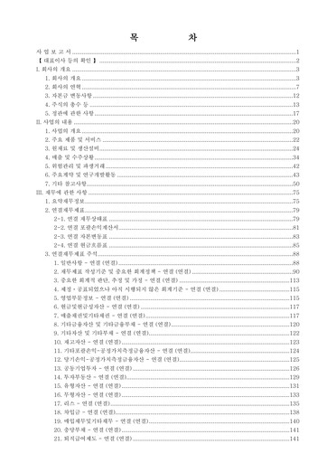 Thumbnail HiteJinro Annual Report 2023