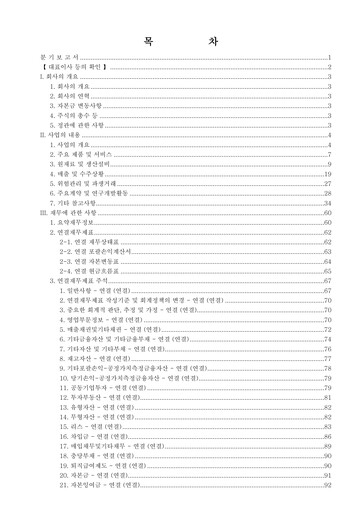 Thumbnail HiteJinro Quarterly Report 2025-q1
