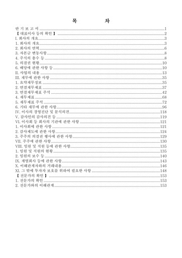 Thumbnail BGF Retail Half-year Report 2019