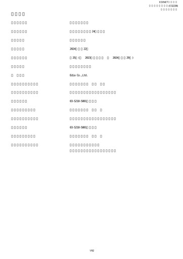 Thumbnail Edia Annual Report fy2023