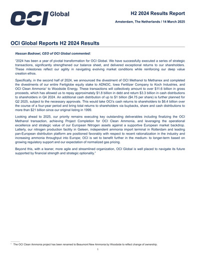 Thumbnail OCI Financial Statement 2024