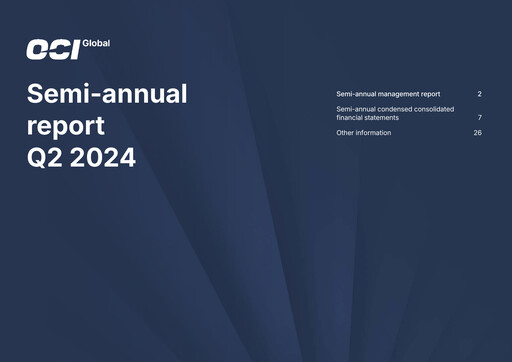 Vorschaubild OCI Halbjahresbericht 2024-h1