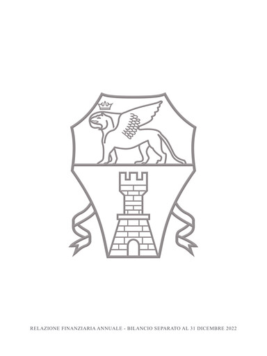 Miniature Brunello Cucinelli Bilan financier 2022