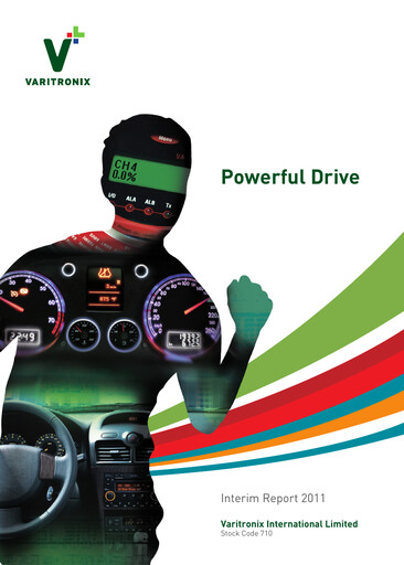 Thumbnail BOE Varitronix Half-year Report 2011-h1