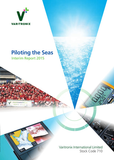 Thumbnail BOE Varitronix Half-year Report 2015-h1