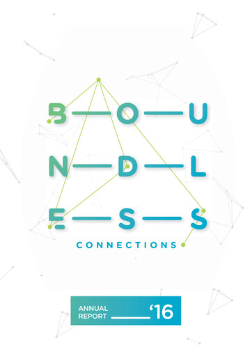 Thumbnail REN (Redes Energéticas Nacionais) Annual Report 2016