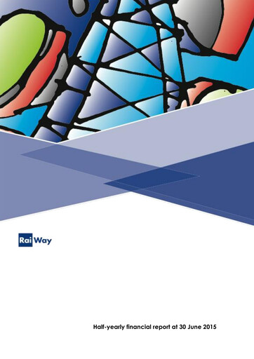 Vorschaubild Rai Way Finanzmitteilung 2015-h1