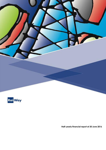 Vorschaubild Rai Way Finanzmitteilung 2016-h1