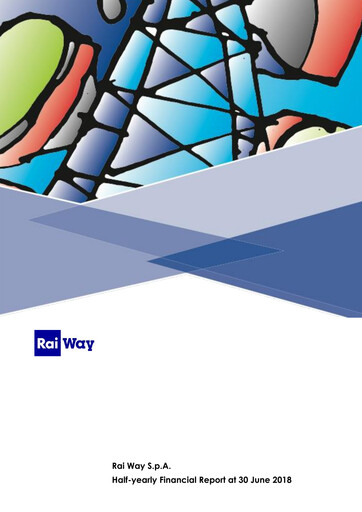 Vorschaubild Rai Way Finanzmitteilung 2018-h1