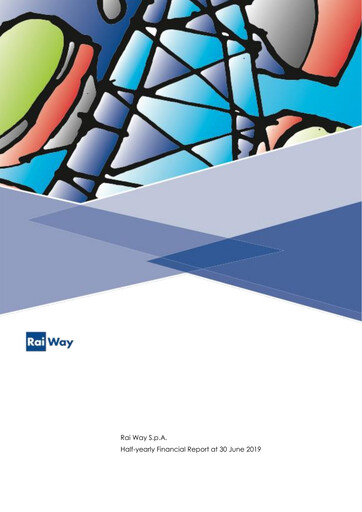 Vorschaubild Rai Way Finanzmitteilung 2019-h1