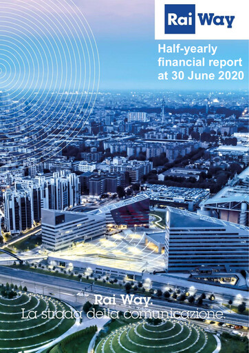 Vorschaubild Rai Way Finanzmitteilung 2020-h1