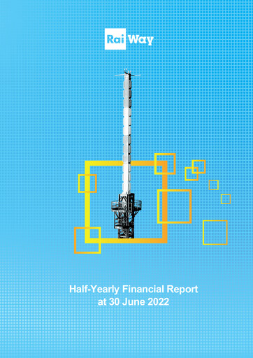 Vorschaubild Rai Way Finanzmitteilung 2022-h1