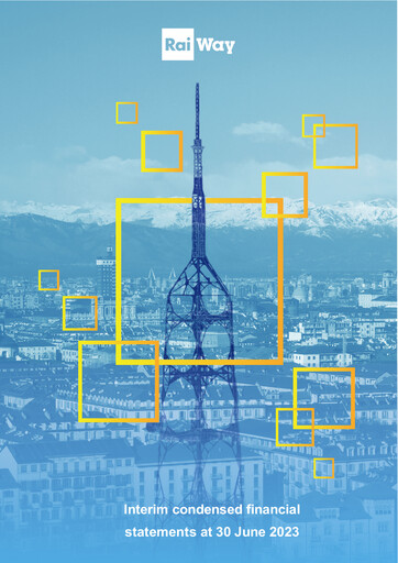 Vorschaubild Rai Way Finanzmitteilung 2023-h1