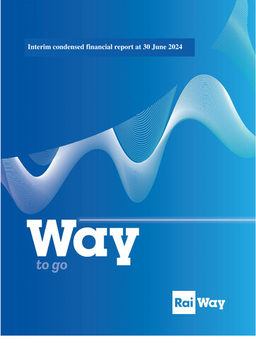 Vorschaubild Rai Way Finanzmitteilung 2024-h1
