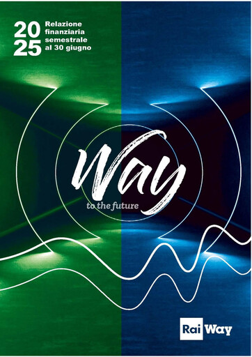 Vorschaubild Rai Way Finanzmitteilung 2025-h1