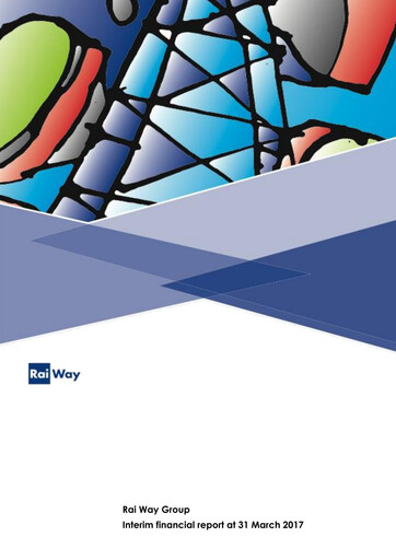Thumbnail Rai Way Quarterly Report 2017-q1