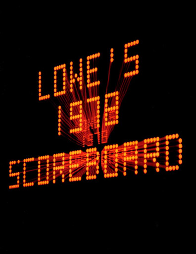 Thumbnail Lowe's Companies Annual Report 1978