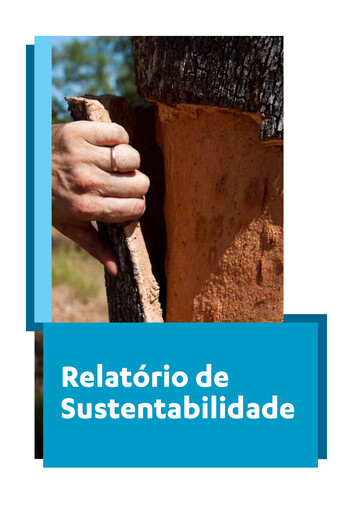 Thumbnail Corticeira Amorim Sustainability Report 2016-2017