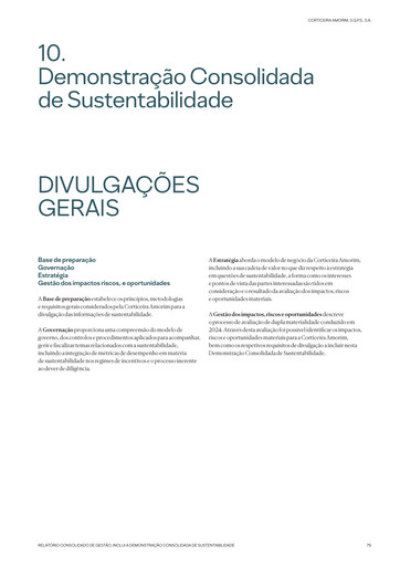 Thumbnail Corticeira Amorim Sustainability Report 2024