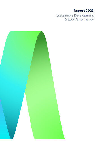 Thumbnail Metlen Energy & Metals Sustainability Report 2023