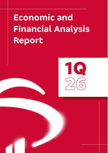 Thumbnail Banco Bradesco Quarterly Report 2026-q1