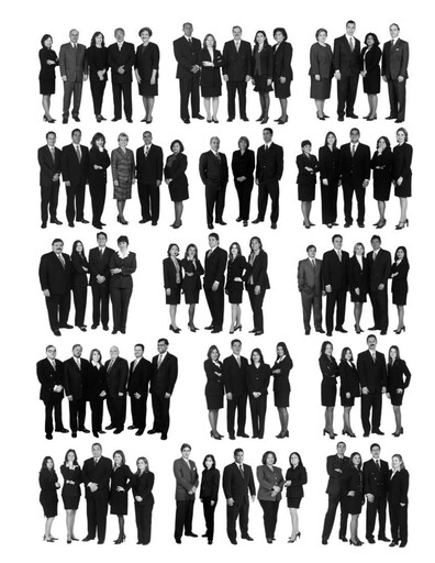 Thumbnail Banco Latinoamericano de Comercio Exterior Annual Report 2002