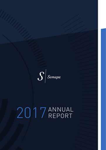 Thumbnail Semapa Annual Report 2017