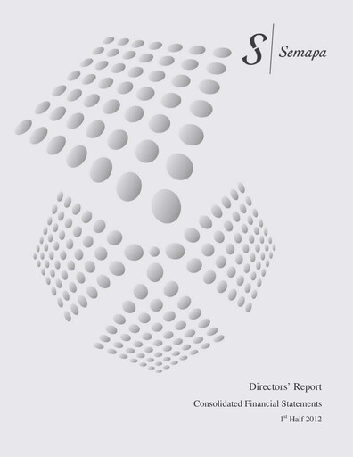 Thumbnail Semapa Half-year Report 2012-h1